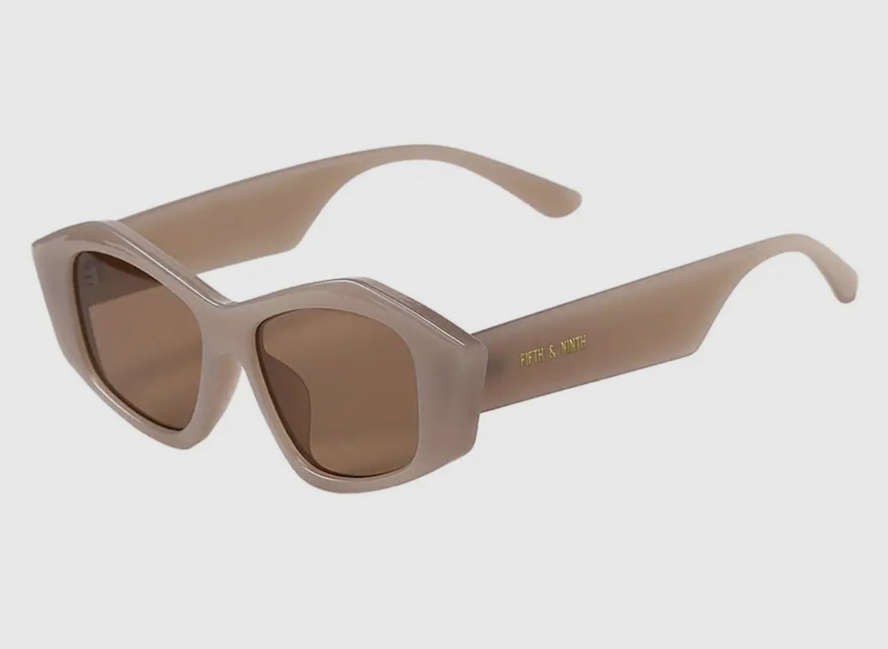 Leighton Sunnies