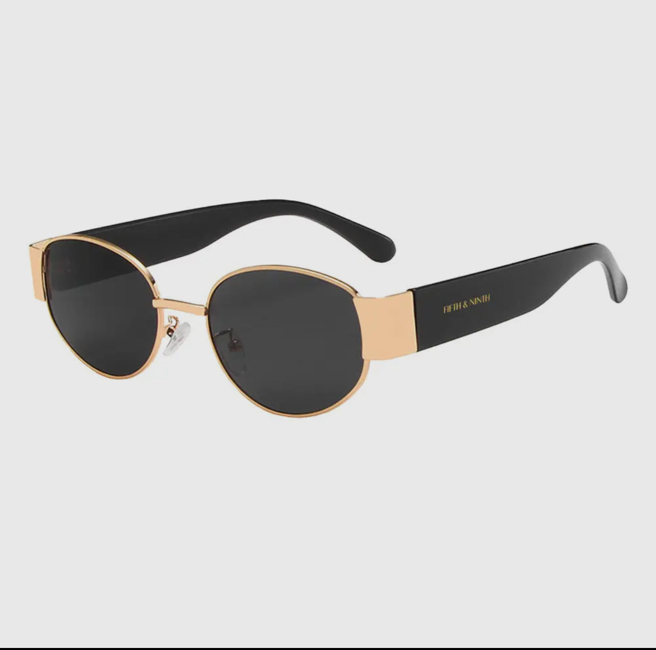 Eloise Sunnies