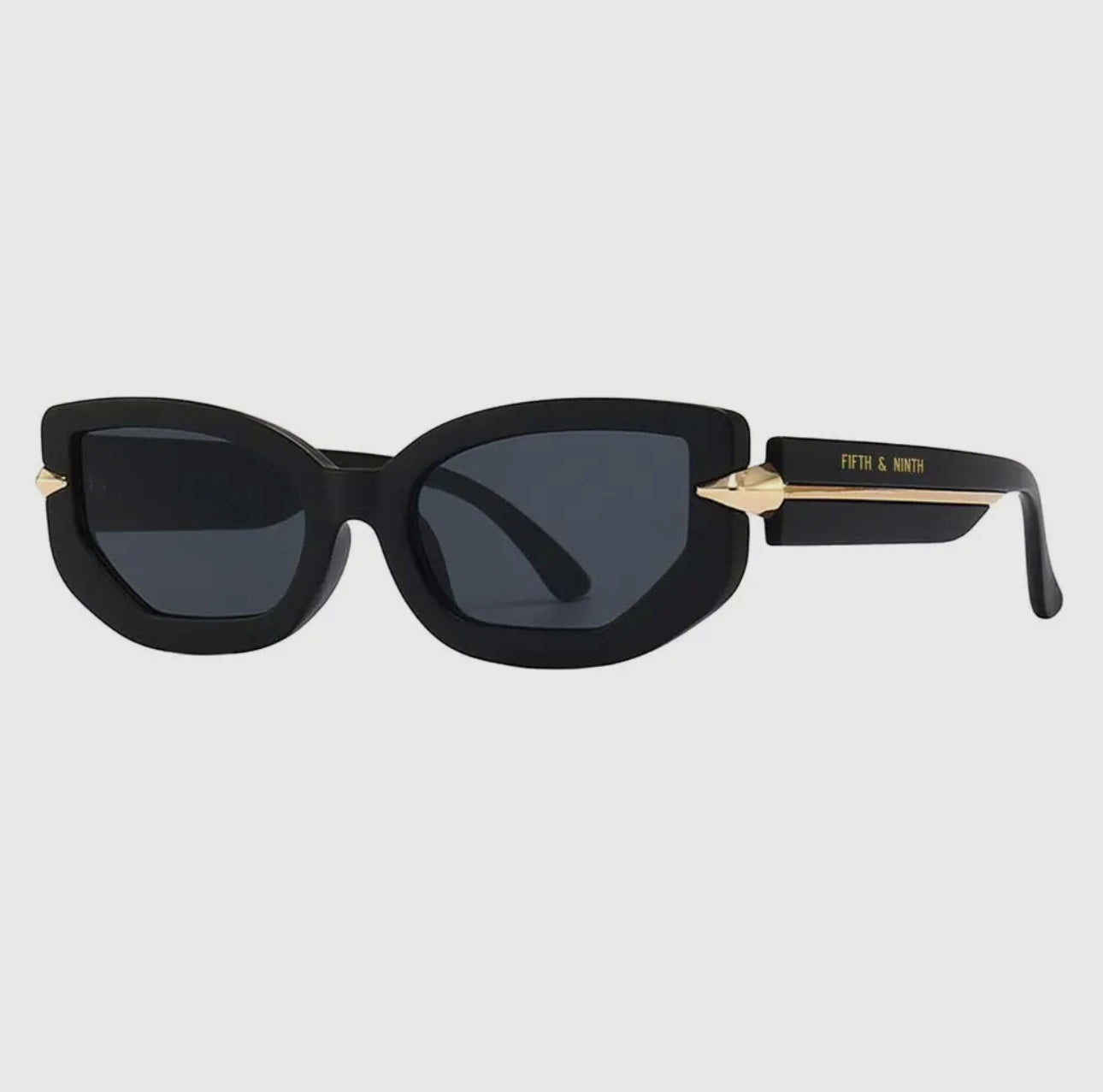 Dezi Sunnies