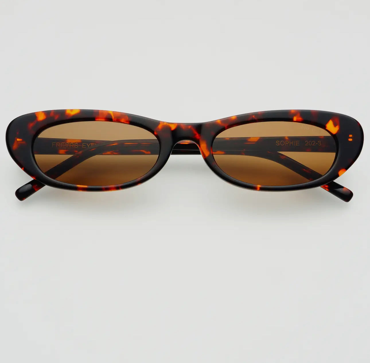 Briar Sunnies