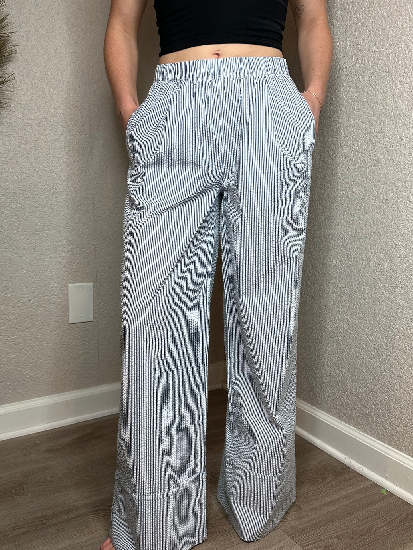 Laguna Pants