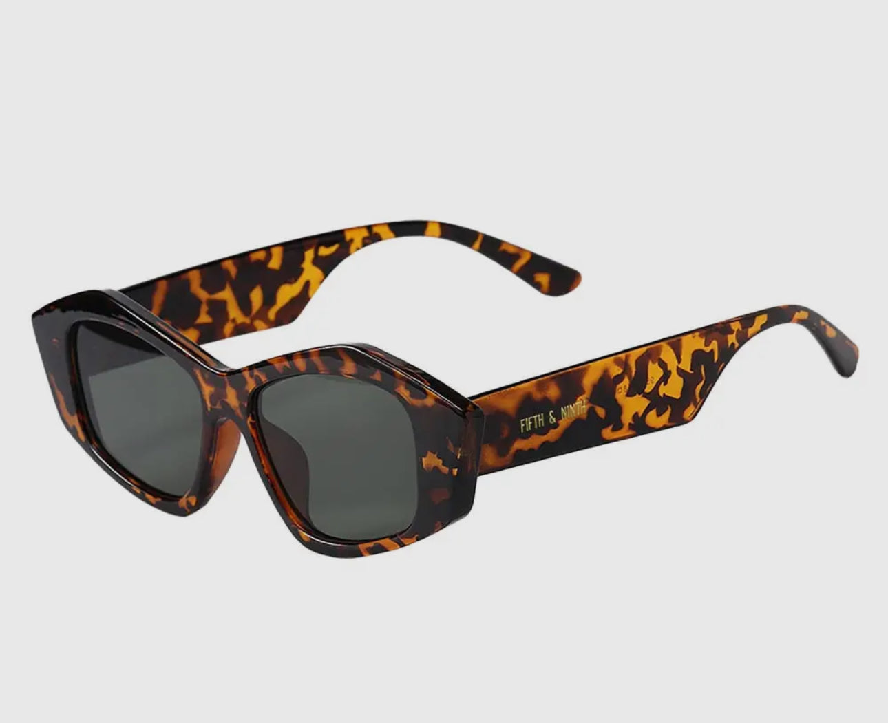 Leighton Sunnies