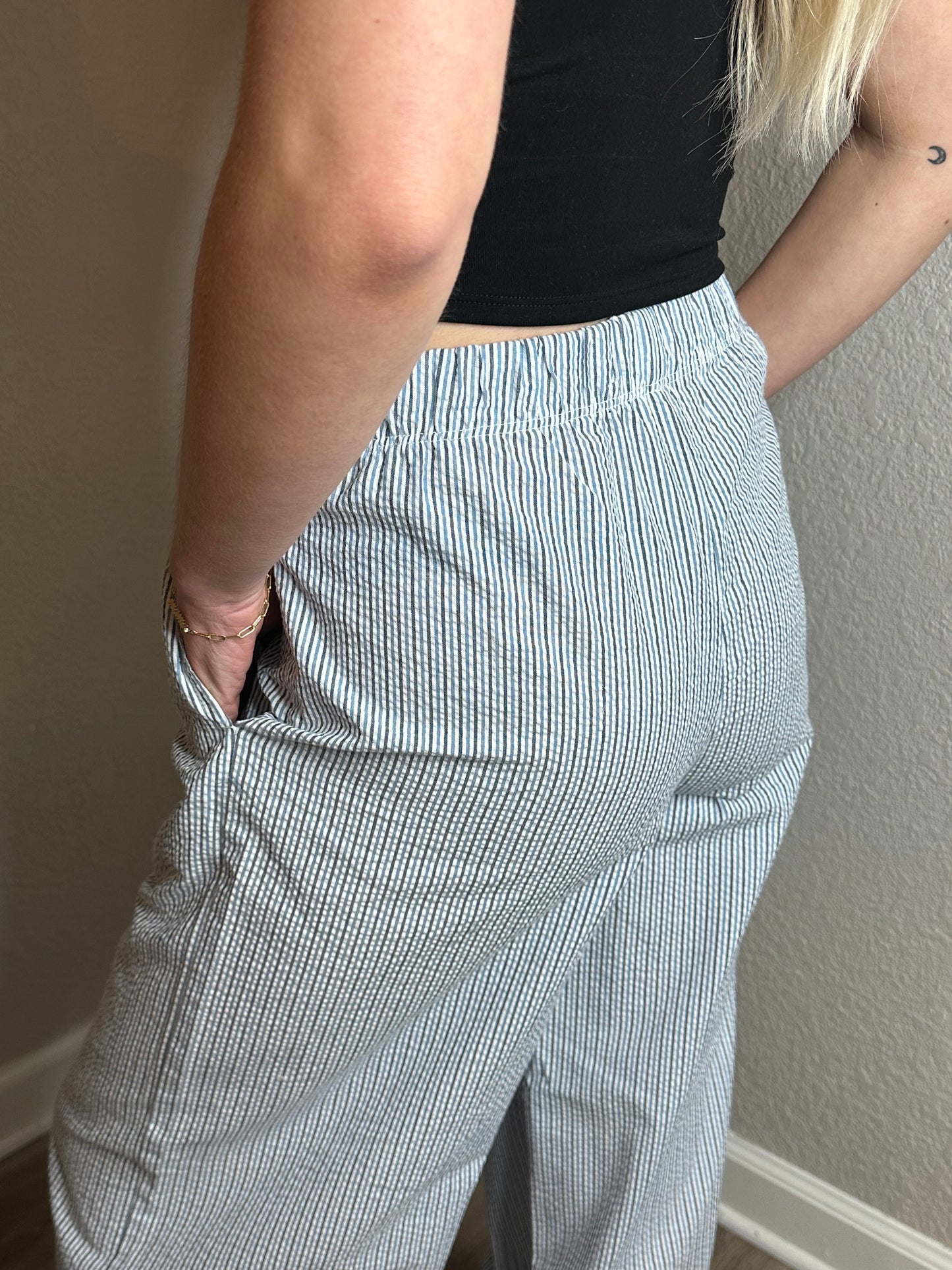 Laguna Pants