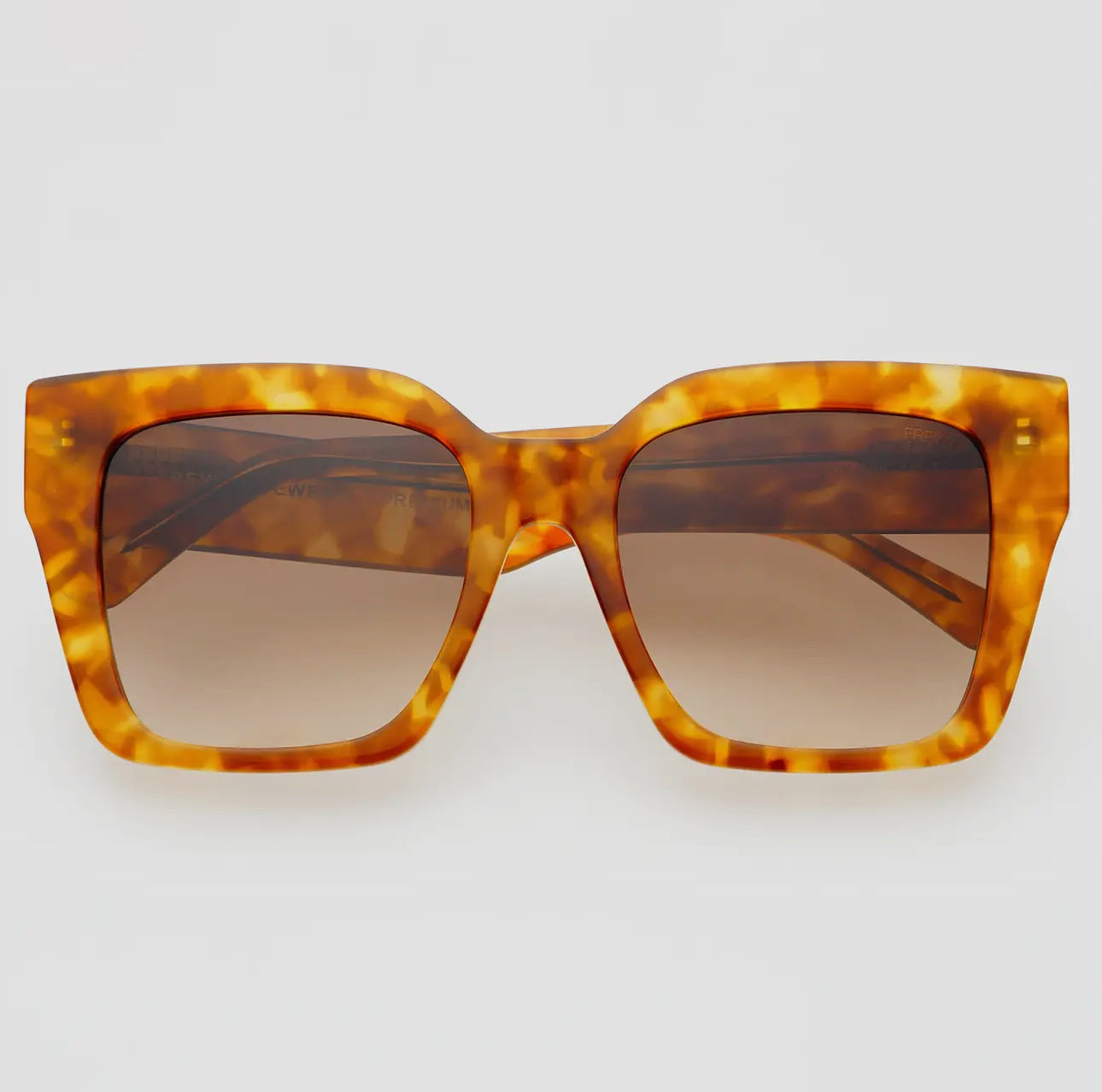 Sally Sunnies
