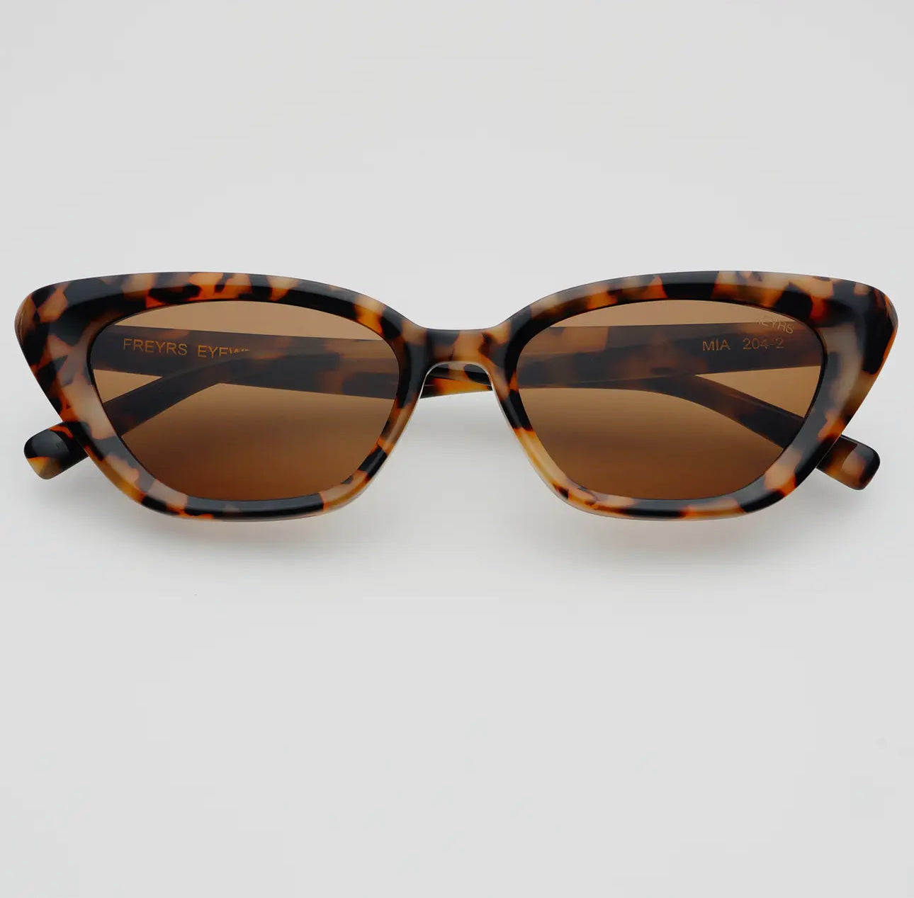 Kitty Sunnies