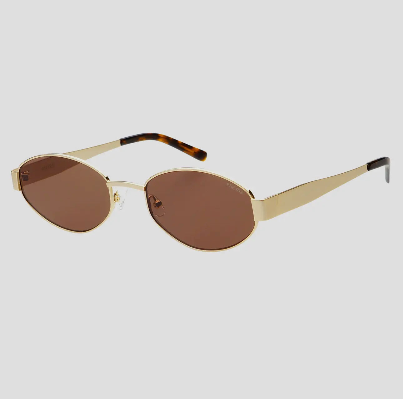 Rhodes Sunnies